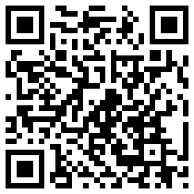 qrcode für HP JL351A - 2 5M C19 NEMA 6 20P PWR COR