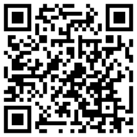 qrcode für Trilux Nextrema G3 B 4000-840 ET +HFS PC - LED Feuchtraumleuchte 6628840