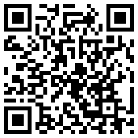 qrcode für Inalp Patton SNSW-UCA2 - Patton SmartNode SmartWare UCA bundle PRI models