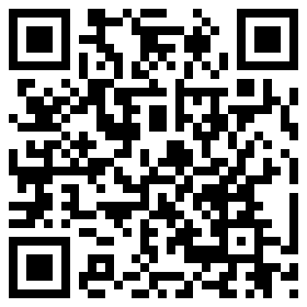qrcode für Goobay CAT 6 Netzwerkkabel, S/FTP (PiMF), Grau, 100 m - C - CAT 6 Netzwerkkabel S/FTP (PiMF) CCA