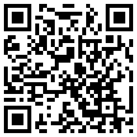 qrcode für Siemens 3RF2420-1AB45 - Halbleiterschütz 2RF2 3 ph AC51 2 40°C 48 600V/4 30V DC2 Ph gesteuert