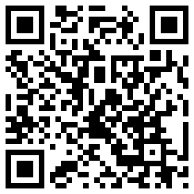 qrcode für Cellpack CHMP(3Pb)3-1 24kV 95 - CHMP3Pb3 1 24kV95 240 Übergangsmuffe N(A)KBA/N(A)2XSY 197633