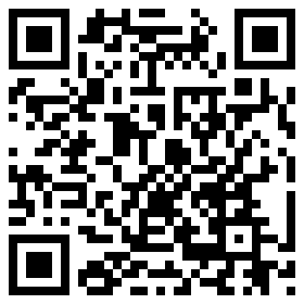 qrcode für Busch Jaeger 1723-914 - BJ Abdeckrahmen alpinweiß Busch Balance SI