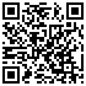 qrcode für ALLNET ALL3542 - / 8fach Kontakteingang