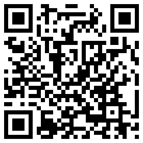 qrcode für ALLNET ALL3527B - / 6 fach 250V/16A Relais DIN Hutschiene