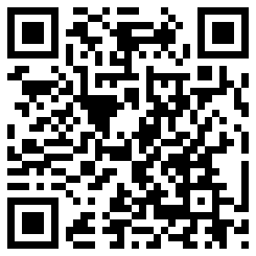 qrcode für Helios Apparatebau DSEL 2 - Helios Drehzahlschalter Betriebsschalter 1306
