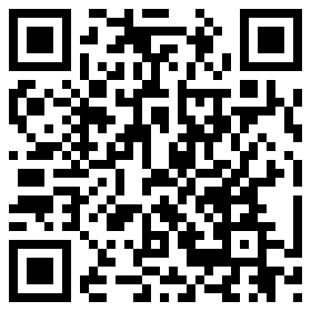 qrcode für Ch. Beha MP1-MAGNET PROBE 1 - Fluke MP 1 Magnet Spitzen 4Mm Banana 4 Pack 4589220