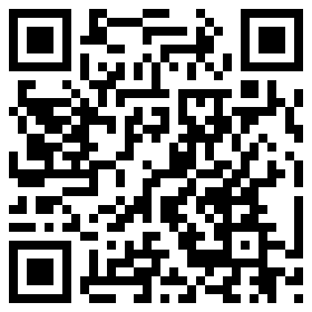 qrcode für DIGITUS DA-70216 USB-Hub 4-Port 2.0 weiß