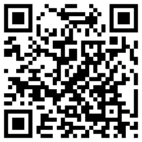 qrcode für Inalp Patton PS-03671H1-013 - Patton SmartNode Ersatznetzteil Smartnode 12V 3A Universal