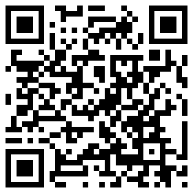 qrcode für Niedax RFDDV 110.400 - RFDDV110 400 Deckel Fallstück 110x404mm bandverz