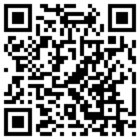 qrcode für FHF 1126450602 - InduTel LED Kunststoffgehäuse rot transp Schutztür