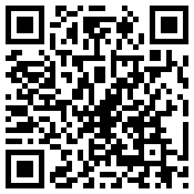 qrcode für Weidmüller Sensor/Aktor Leitung LED 9457230400 - SAIL-M12GM12G-3-4.0U