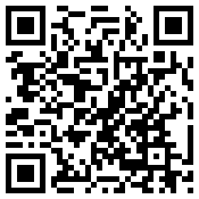 qrcode für Weidmüller SensorAktor Leitung 9457230500 - SAIL-M12GM12G-3-5.0U
