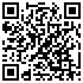 qrcode für FHF 1126450402 - InduTel Kunststoffgehäuse rot transparenter Schutztür