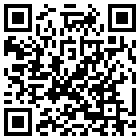 qrcode für HP JL349A - 2 5M C19 NEMA 5 20P PWR COR