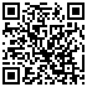 qrcode für Hager UD11A4 - Baustein universN 150x250mm 1x12PLE