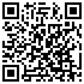 qrcode für Moeller Electric CI-K2H-100-M - EATON Isolierstoffgehäuse Montageplatte 229306