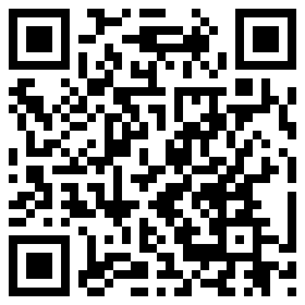 qrcode für Ch. Beha IEEE519/REPORT - Fluke Software Lizenzieee519 Reporting 4589748