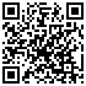 qrcode für 3COM JD121A - HP Switch Transceiver XFP 10GB LC X130 single Mode