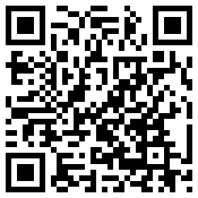 qrcode für ABB SA/M2.6.1 - Schaltaktor 2 fach 6A SA/M 2 6 1 EIB 2CDG110002R0011