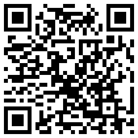 qrcode für Siemens 3VA20256HM360AA0