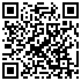 qrcode für Goobay CAT 6a Patchkabel, S/FTP (PiMF), Grün, 15 m - LSZH - CAT 6a Patchkabel S/FTP (PiMF) Grün