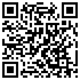 qrcode für Dehn + Soehne 372149 - DEHN Anschlussklemme senkrecht NIRO 3721 Profile 18 35mm Klemmbock