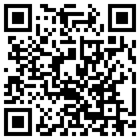 qrcode für ALLNET ALL-WR02400N - / WiFi Modem Router ADSL2 Annex B/J