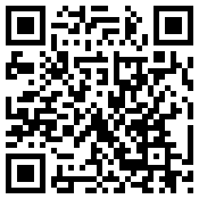 qrcode für SITECO 5NW13993QC - Spiegel quad R9006