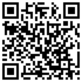 qrcode für SITECO 5NW13991QC - Spiegel quad R9006