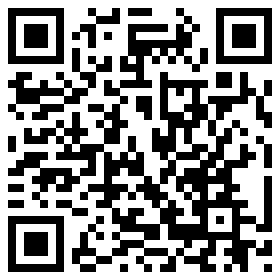 qrcode für JUNG LC1520BFNAKL209