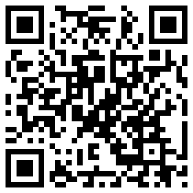 qrcode für Moeller Electric Q18WK1 - EATON Wahltaste 2 Stellungen 36515