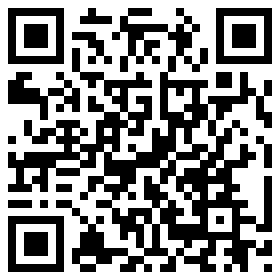 qrcode für JUNG LC1520BFNAKL210