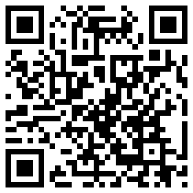 qrcode für Weidmüller RCIKITP24VAC2COLD/PB - Relaiskoppler 2 AC 8 A 8897240000