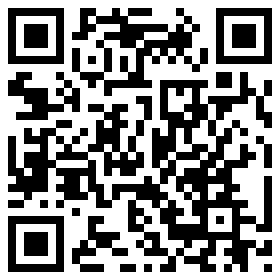 qrcode für Weidmüller SensorAktor Leitung 9457340030 - SAIL-M12GM12G-5-0.3U