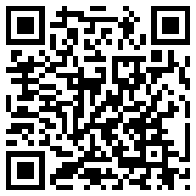 qrcode für Hager UM36A - Cu Schiene univers 30x5mm 6feldig