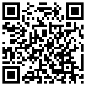 qrcode für NEUTRAL 6051510502 - FARBBANDSPULE bl 51