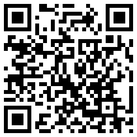 qrcode für Jung CD569-25WEWW - Abdeckung Tragring 2Modular Jack alpinweiß
