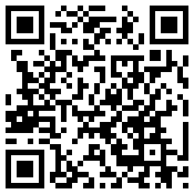 qrcode für Moeller Electric M22-WRLK3-Y - EATON Leuchtwahltaste 3 Stellungen gelb 216849