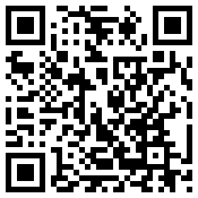 qrcode für Weidmüller SensorAktor Leitung 9457340060 - SAIL-M12GM12G-5-0.6U
