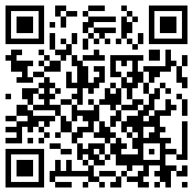 qrcode für Weidmüller SensorAktor Leitung 9457340090 - SAIL-M12GM12G-5-0.9U