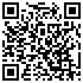 qrcode für Weidmüller SensorAktor Leitung 9457341000 - SAIL-M12GM12G-5-10U