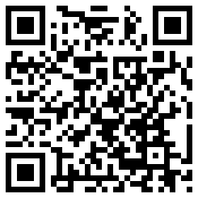 qrcode für Weidmüller SensorAktor Leitung 9457340120 - SAIL-M12GM12G-5-1.2U