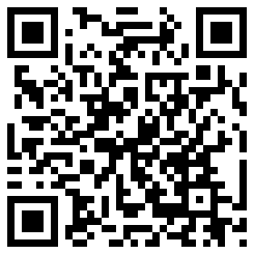 qrcode für UbiQuiti 5 GHz airGrid airMAX 23 dBi - AG-HP-5G23