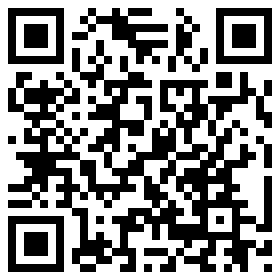 qrcode für UbiQuiti 5 GHz airGrid airMAX 27 dBi - AG-HP-5G27