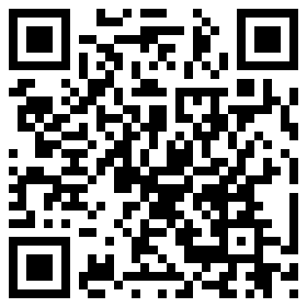 qrcode für JUNG LC1520BFNAKL211