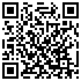 qrcode für ABB PS3/10-FI - Phasenschiene 3 phasig 10Pins 10qmm FI