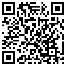 qrcode für Weidmüller SensorAktor Leitung 9457340200 - SAIL-M12GM12G-5-2.0U