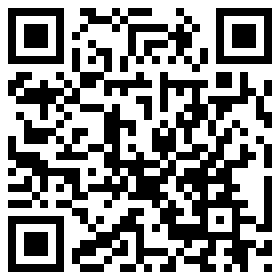 qrcode für JUNG LC1520BFNAKL212