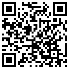 qrcode für Siemens 3VA20256HM420AA0 Leistungsschalter ICU=85kA @ 415V